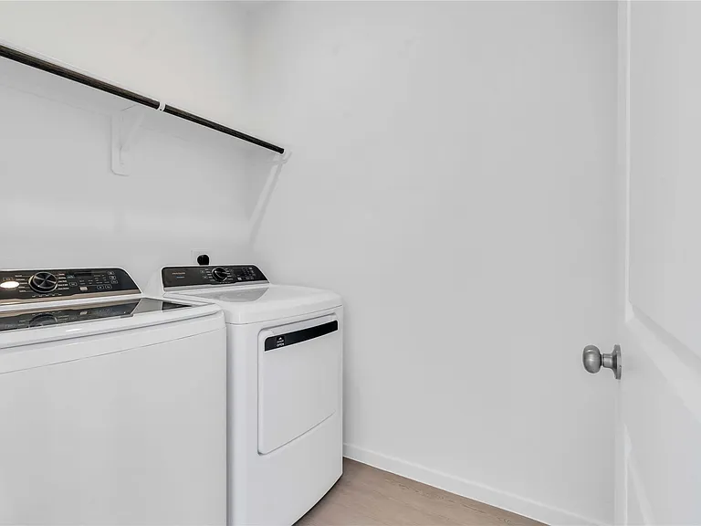 13728 Windward Mist Dr — Photo 19
