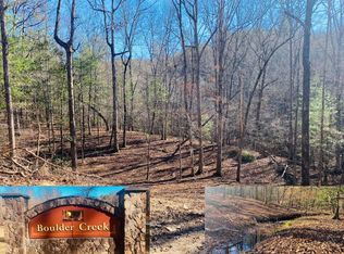 86 Sparks Rd, Murphy, NC 28906