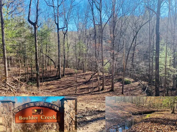 86 Sparks Rd, Murphy, NC 28906
