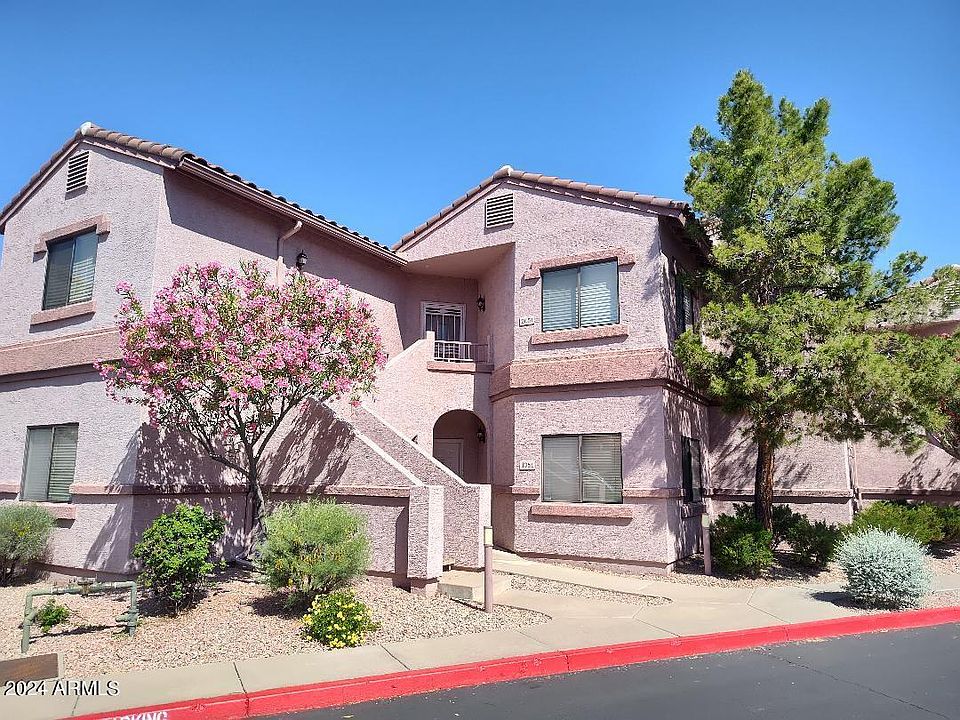 1st image of 9555 E RAINTREE Drive #1051