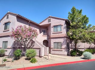 9555 E Raintree Dr UNIT 1051, Scottsdale, AZ 85260