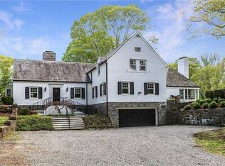 32 Creemer Rd FLOOR 6, Armonk, NY 10504