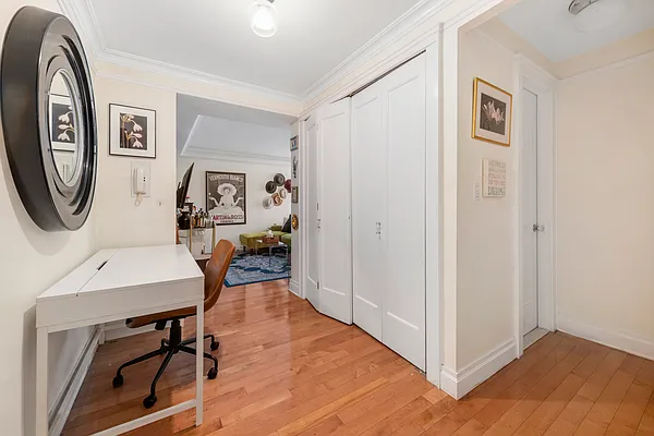 Rented by Compass | media 5