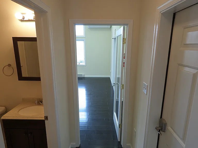 115 Imperial Dr #2 — Photo 2