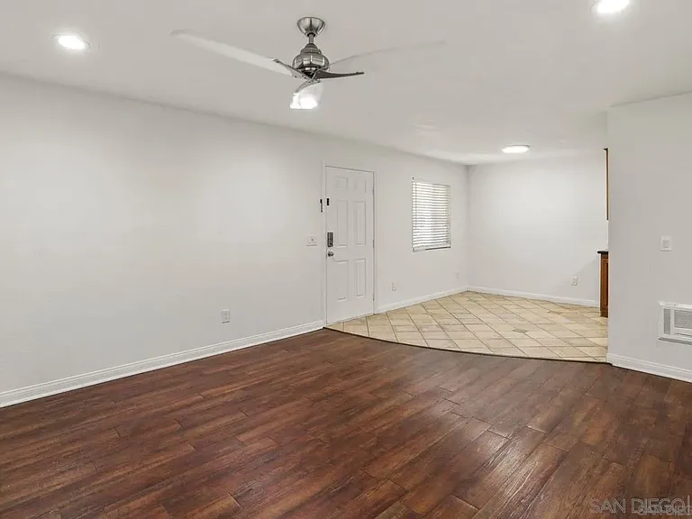 9860 Dale Ave #C8 — Photo 2