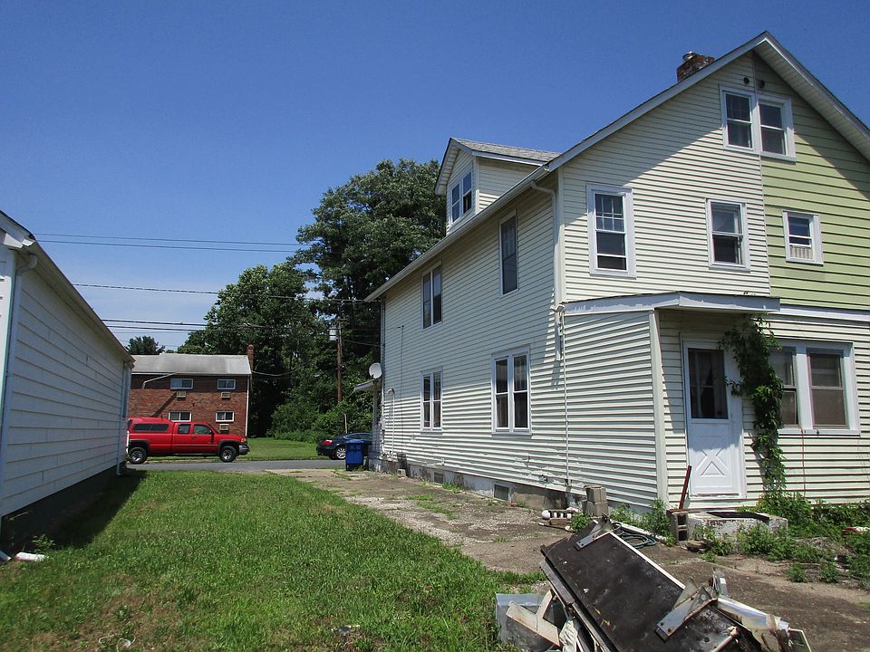 2nd image of 13 Homestead Ave