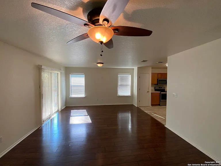 11003 Dublin Briar — Photo 7