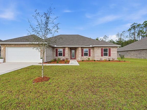 2nd image of 158 Bentgrass Rd S