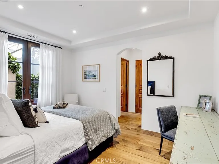 31512 Bluff Dr — Photo 19