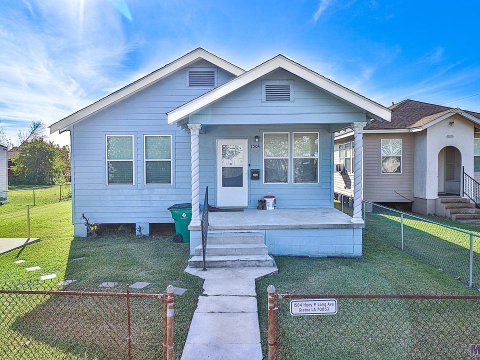 1st image of 1504 Huey P Long Ave