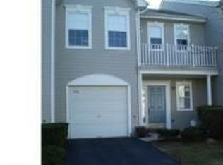 102 Pheasant Run, Monmouth Junction, NJ 08852