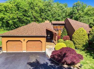 1057 Hope Rd, Tinton Falls, NJ 07712