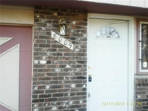 2nd image of 8009 E 118th Ter