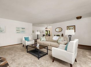 12910 Roadrunner Dr, Penn Valley, CA 95946