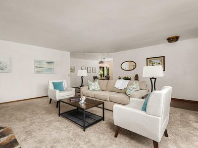 12910 Roadrunner Dr, Penn Valley, CA, 95946