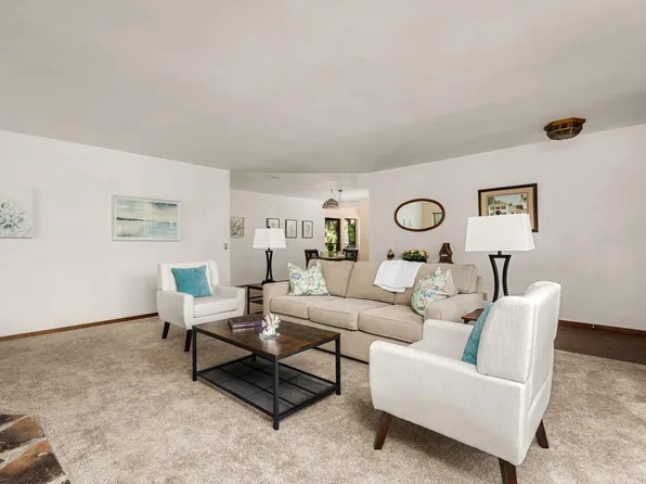 12910 Roadrunner Dr, Penn Valley, CA 95946