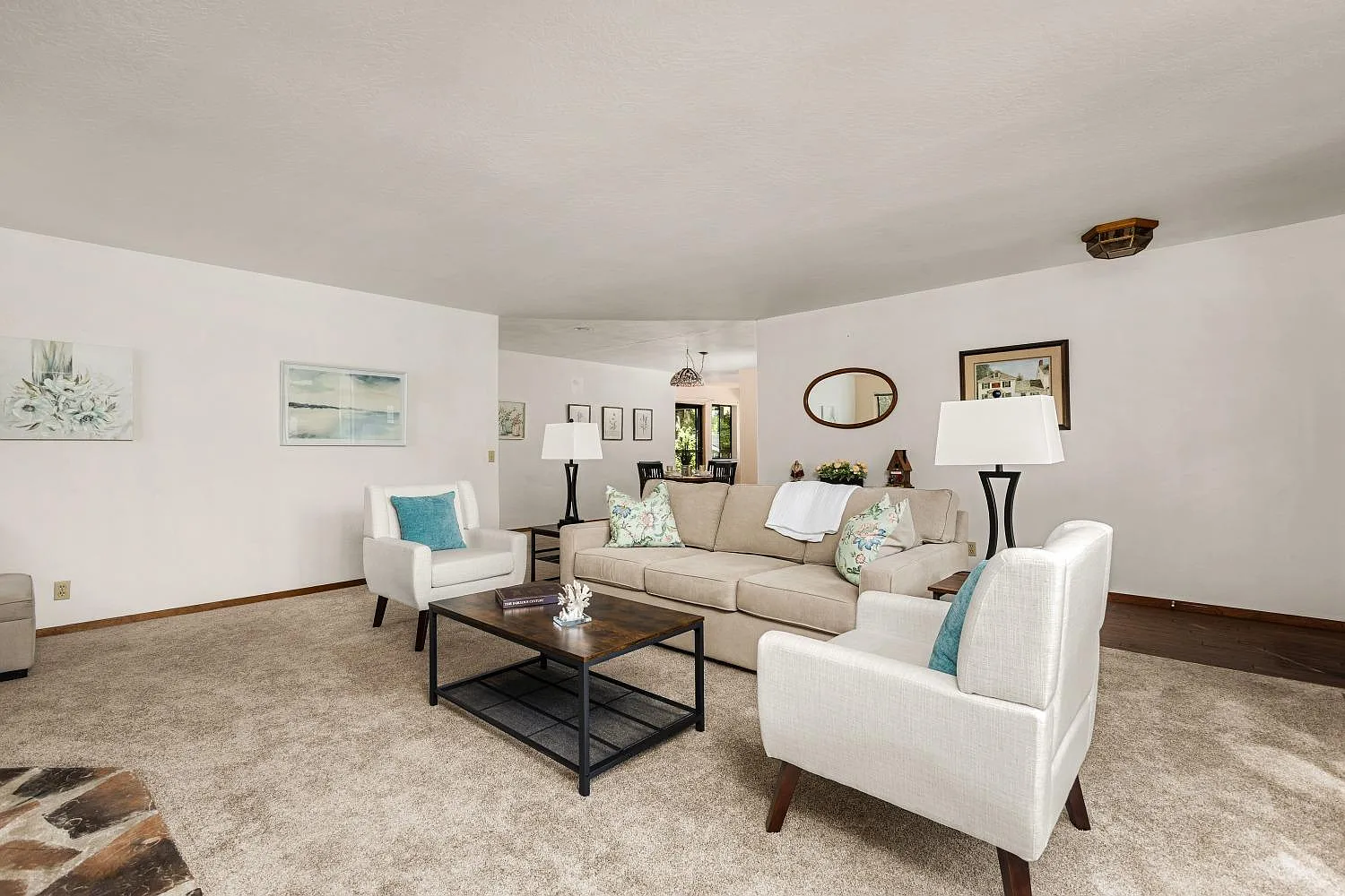 12910 Roadrunner Dr photo 1