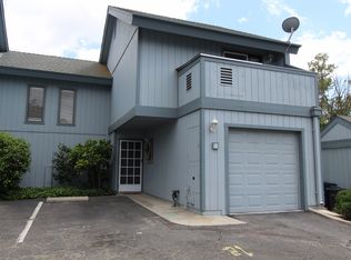 2 Quail Ridge Dr, Atascadero, CA 93422