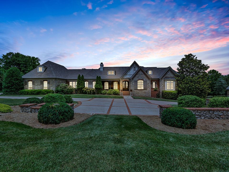 140 Steeplechase Ln LOT 104, Nashville, TN 37221 Zillow