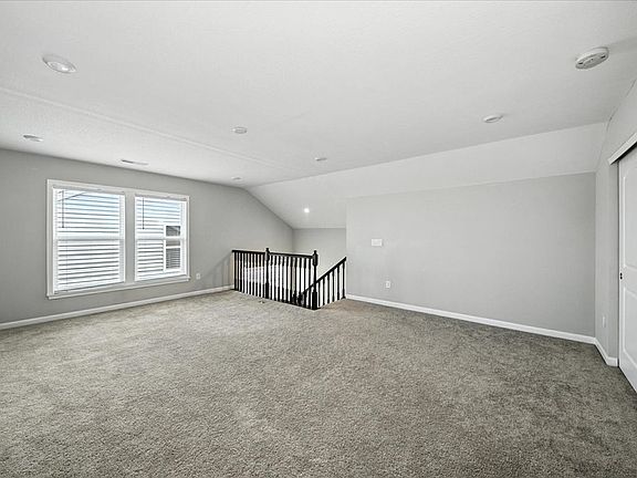 3rd image of 8225 Button Bush Pl