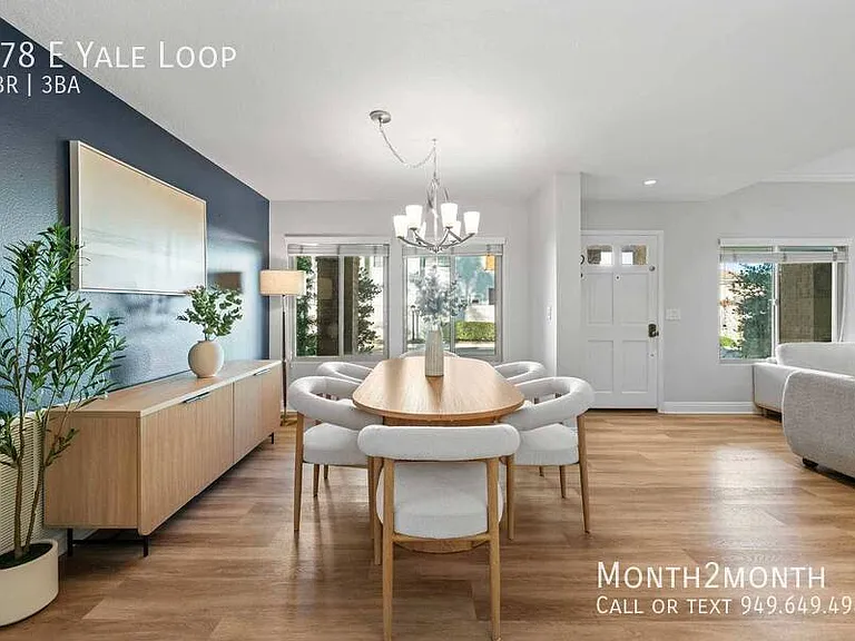 478 E Yale Loop — Photo 10