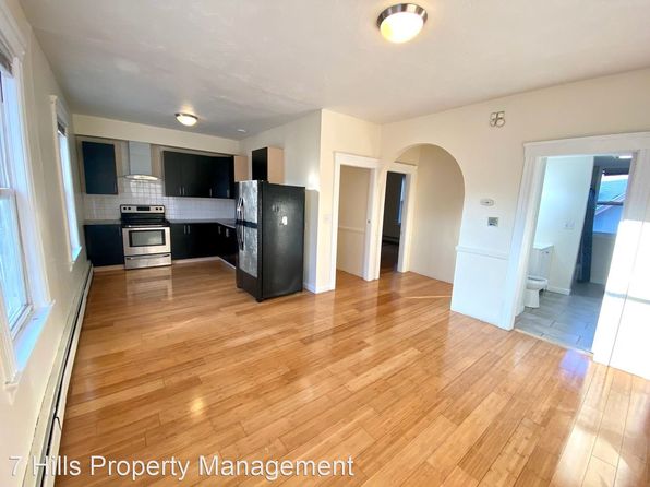 Apartments For Rent In Worcester Ma Zillow