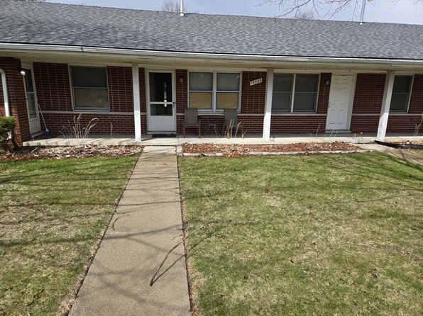 15535 E Eleven Mile Rd APT 3, Roseville, MI 48066