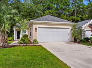 135 Cypress Run, Bluffton, SC 29909