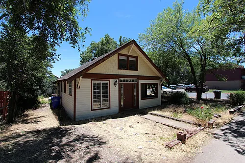 24 W C Riv Photo 1