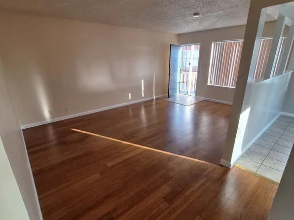 1514 S 56th St #A, El Cerrito, CA 94530