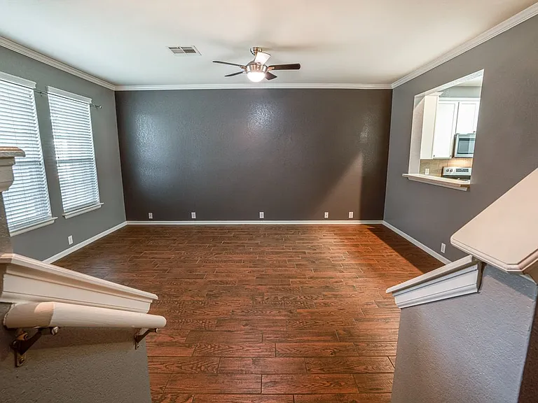 2640 Grayson Way #2640 — Photo 3