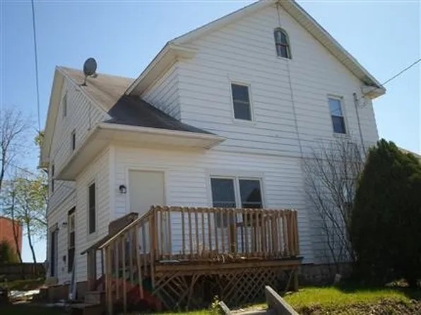 230 W Dauphin St, Enola, PA 17025