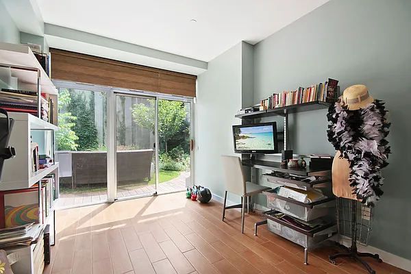 Sold by Corcoran | media 4