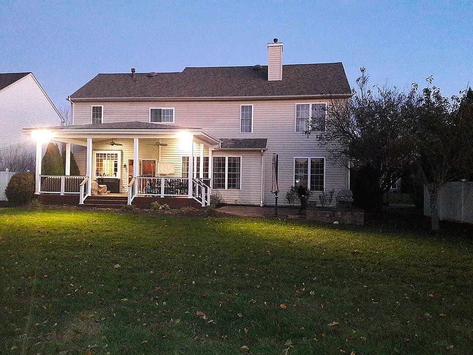 2nd image of 34 Atkinson Ln