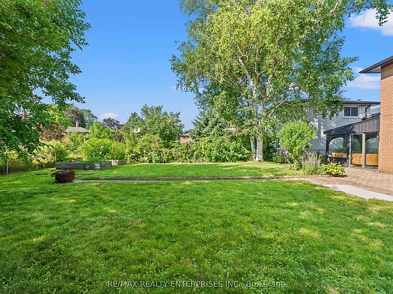 2348 Denise Rd #UPPER — Photo 39