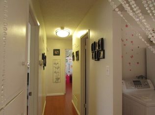 755 Thayer Ln, Port Hueneme, CA 93041