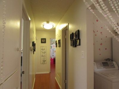 755 Thayer Ln, Port Hueneme, CA, 93041