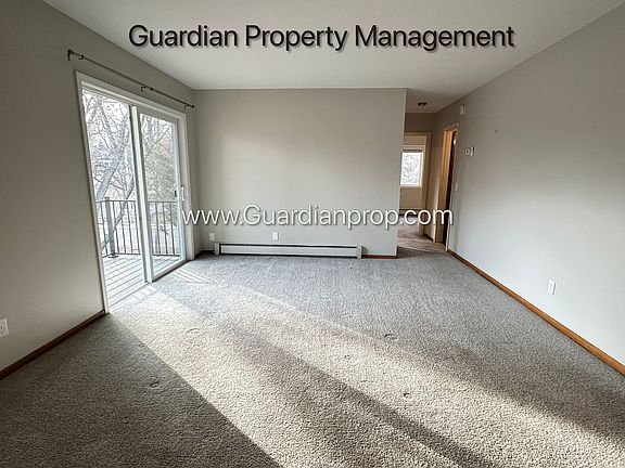 5th image of 105 Dean Ave E #15
