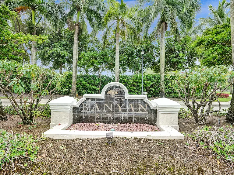 3717 Pebblebrook Mnr — Photo 67