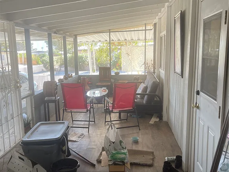 69510 Parkside Dr — Photo 4
