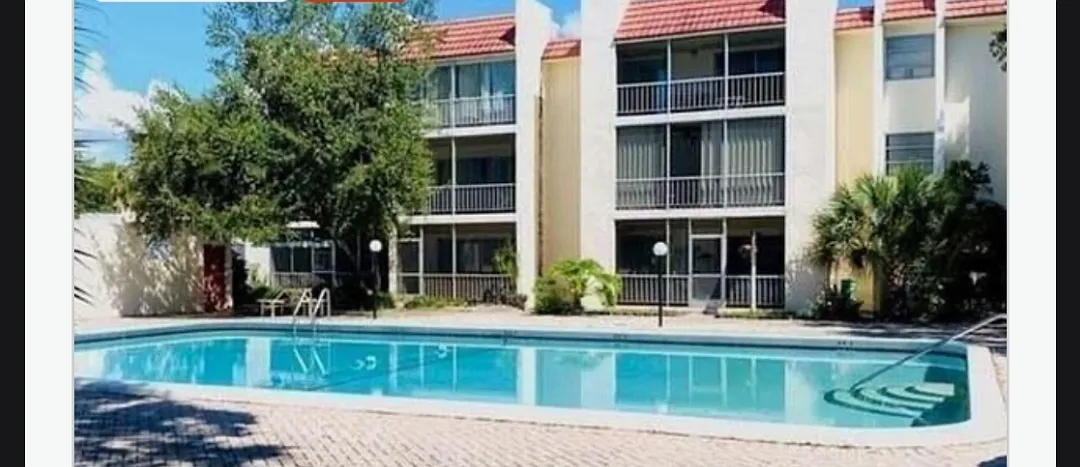 3 bed, $2,500 — Photo 1