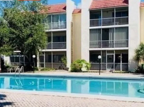 636 NW 13th St, Boca Raton, FL