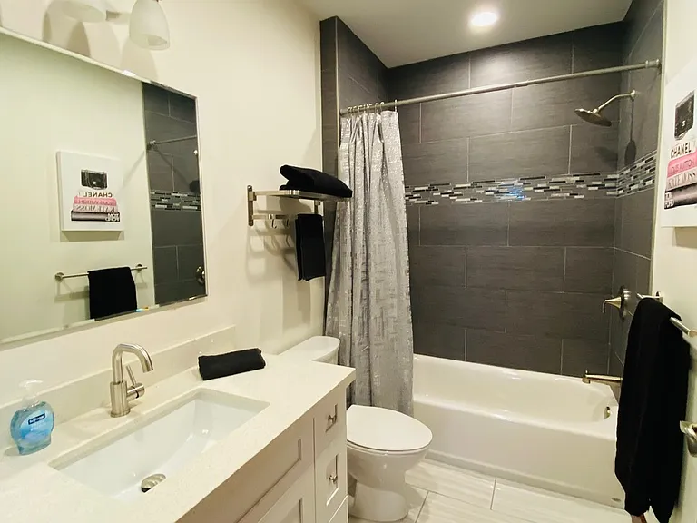 2757 S Kihei Rd #B — Photo 38
