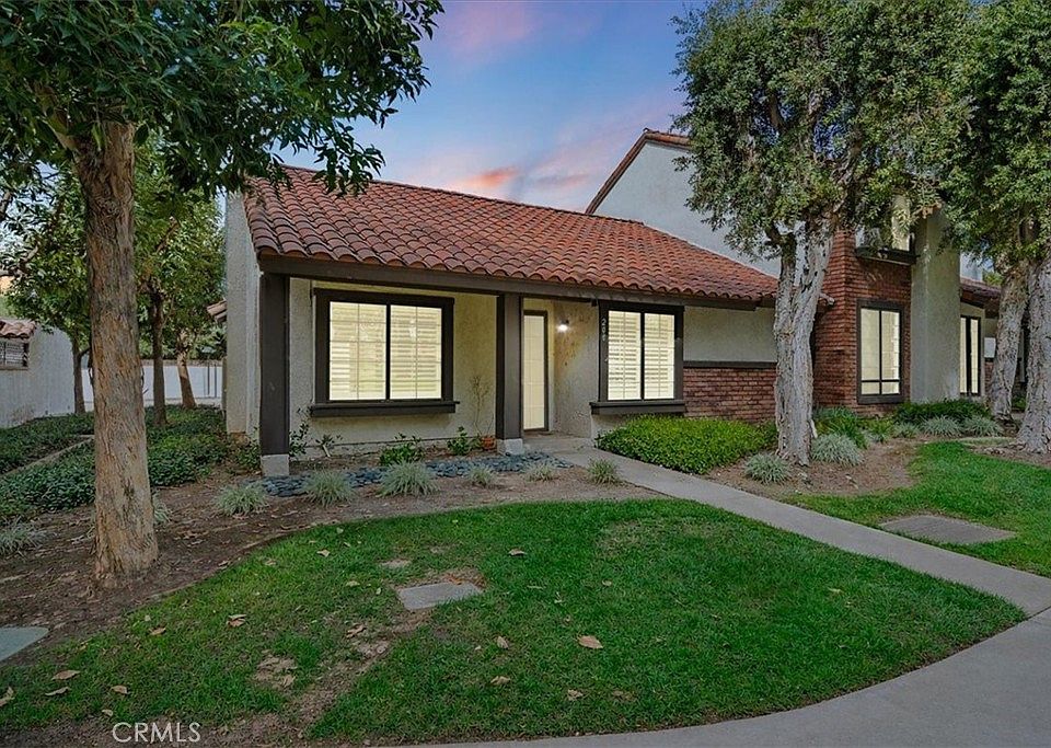 1st image of 206 San Luis Rey Dr