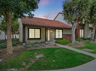 206 San Luis Rey Dr, San Dimas, CA 91773