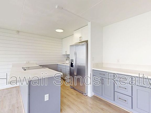 4th image of 95-021 Kuahelani Ave APT 104