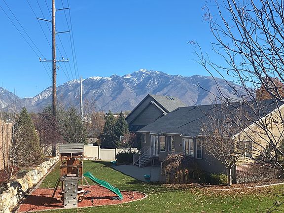5th image of 1096 W Chapel View Cir
