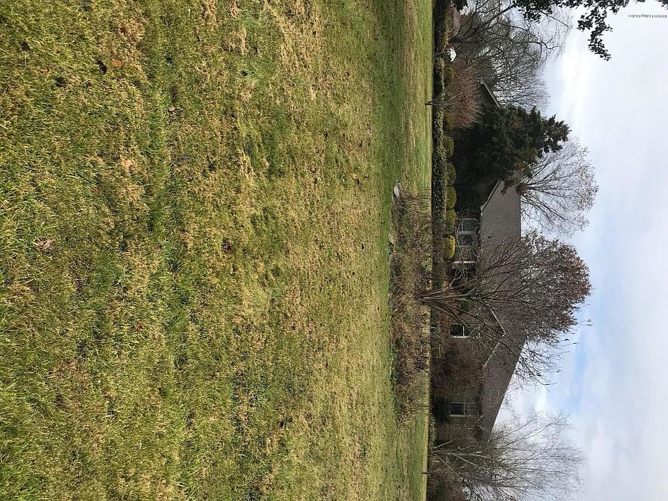 1st image of 4902 Hickory Hollow Ln