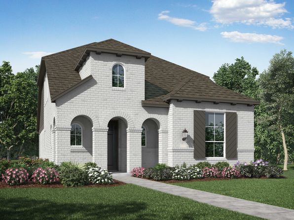 Plan Merrivale Plan, Mantua Point: 40ft. lots