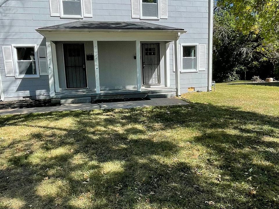 1st image of 7439 Arleta Blvd #7439